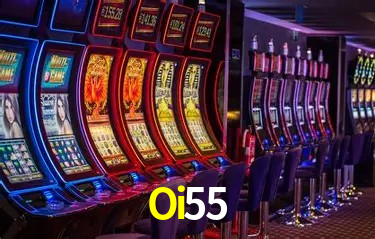 Oi55
