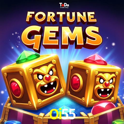 Oi55 Bet