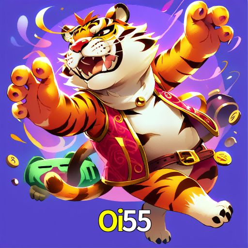 Oi55